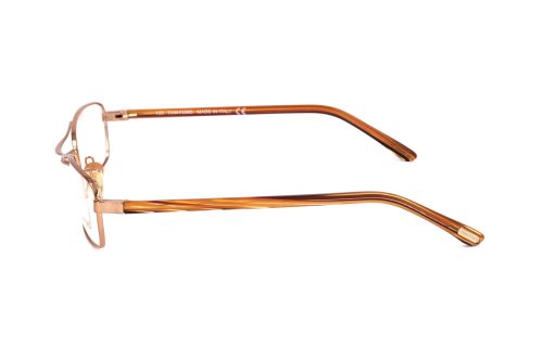 TOM FORD FT502426854 Női szemüvegkeret