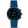FOSSIL FTW4036 Férfi Karóra