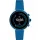 FOSSIL FTW6051 Női karóra