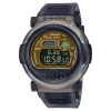 CASIO G-B001MVB-8ER Férfi Karóra