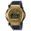 CASIO G-B001MVB-8ER Férfi Karóra