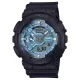 CASIO GA110CD1A2ER Férfi Karóra