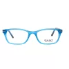 GANT GA3059-085-51 Férfi szemüvegkeret