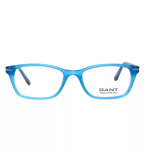 GANT GA3059-085-51 Férfi szemüvegkeret