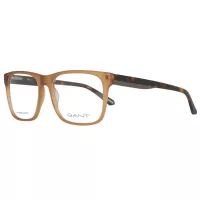 GANT