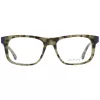 GANT GA3157-055-53 Férfi szemüvegkeret