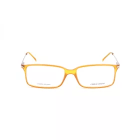 GIORGIO ARMANI GA6362471654 UNISEX szemüvegkeret