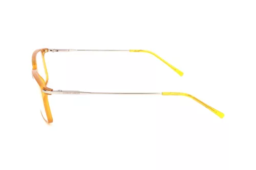 GIORGIO ARMANI GA6362471654 UNISEX szemüvegkeret