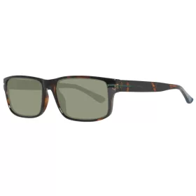 GANT GA70595552N Férfi napszemüveg