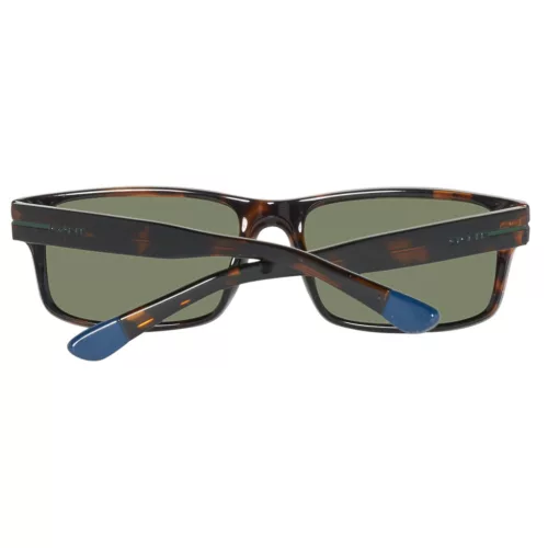 GANT GA70595552N Férfi napszemüveg