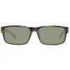 GANT GA70595552N Férfi napszemüveg