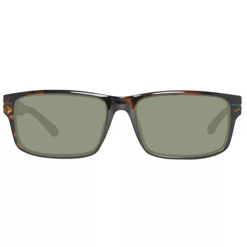GANT GA70595552N Férfi napszemüveg