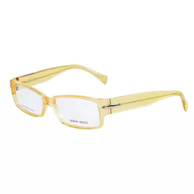 GIORGIO ARMANI GA713FRF Férfi szemüvegkeret