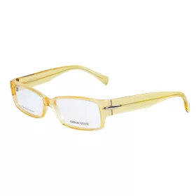 GIORGIO ARMANI GA713FRF Férfi szemüvegkeret