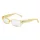 GIORGIO ARMANI GA713FRF Férfi szemüvegkeret