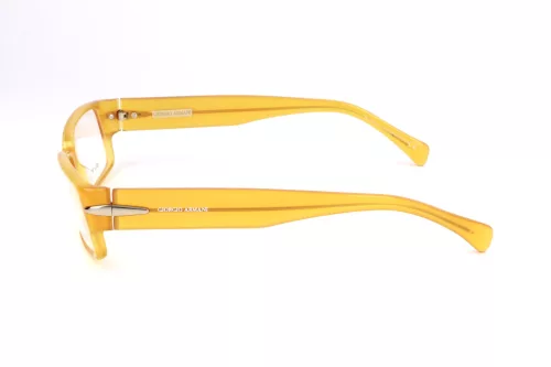 GIORGIO ARMANI GA713PD953 Férfi szemüvegkeret