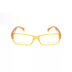 GIORGIO ARMANI GA713PD955 Férfi szemüvegkeret