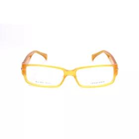GIORGIO ARMANI GA713PD955 Férfi szemüvegkeret