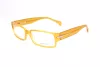 GIORGIO ARMANI GA713PD955 Férfi szemüvegkeret