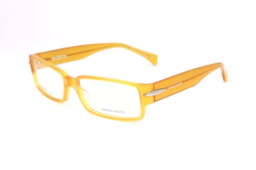 GIORGIO ARMANI GA713PD955 Férfi szemüvegkeret