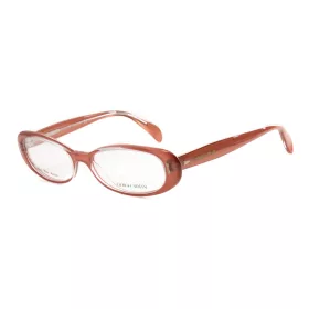 GIORGIO ARMANI GA794Q6O Női szemüvegkeret