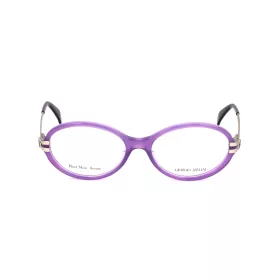 GIORGIO ARMANI GA799SFW Női szemüvegkeret