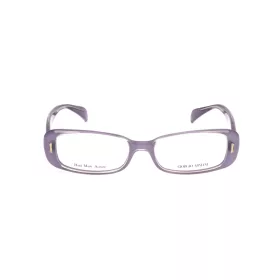 GIORGIO ARMANI GA804Q61 Női szemüvegkeret