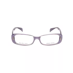 GIORGIO ARMANI GA804Q61 Női szemüvegkeret
