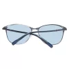 GANT GA80515702X Női napszemüveg