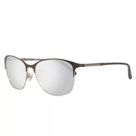GANT GA80515749G Női napszemüveg