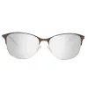 GANT GA80515749G Női napszemüveg