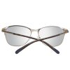 GANT GA80515749G Női napszemüveg