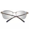 GANT GA80515749G Női napszemüveg