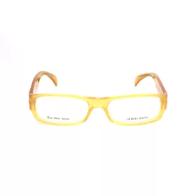 GIORGIO ARMANI GA806PD9 Férfi szemüvegkeret