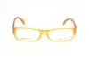 GIORGIO ARMANI GA806PD955 Férfi szemüvegkeret