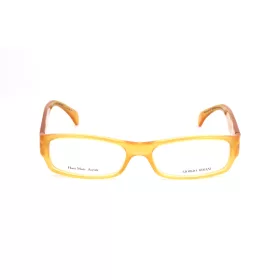 GIORGIO ARMANI GA806PD955 Férfi szemüvegkeret