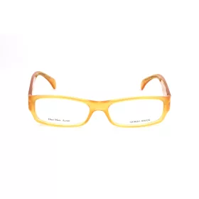 GIORGIO ARMANI GA806PD955 Férfi szemüvegkeret