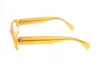 GIORGIO ARMANI GA806PD955 Férfi szemüvegkeret