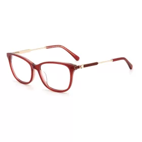 KATE SPADE GAEL-LHFF315 Női szemüvegkeret