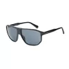 GUESS GF00010-6101A Férfi napszemüveg