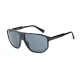 GUESS GF00010-6101A Férfi napszemüveg