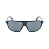 GUESS GF00010-6101A Férfi napszemüveg