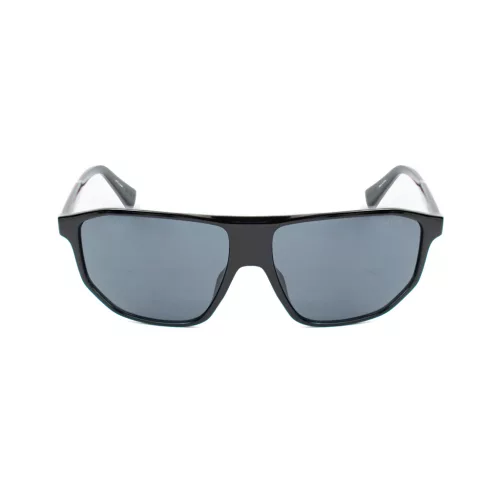 GUESS GF00010-6101A Férfi napszemüveg