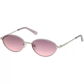 GUESS GF00013-5410B Női napszemüveg