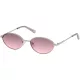 GUESS GF00013-5410B Női napszemüveg