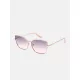 GUESS GF00014-5728U Női napszemüveg