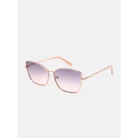 GUESS GF00014-5728U Női napszemüveg