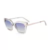 GUESS GF00015-5127P Női napszemüveg