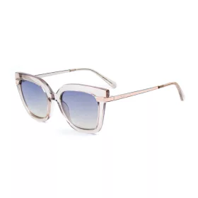 GUESS GF00015-5127P Női napszemüveg