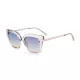 GUESS GF00015-5127P Női napszemüveg